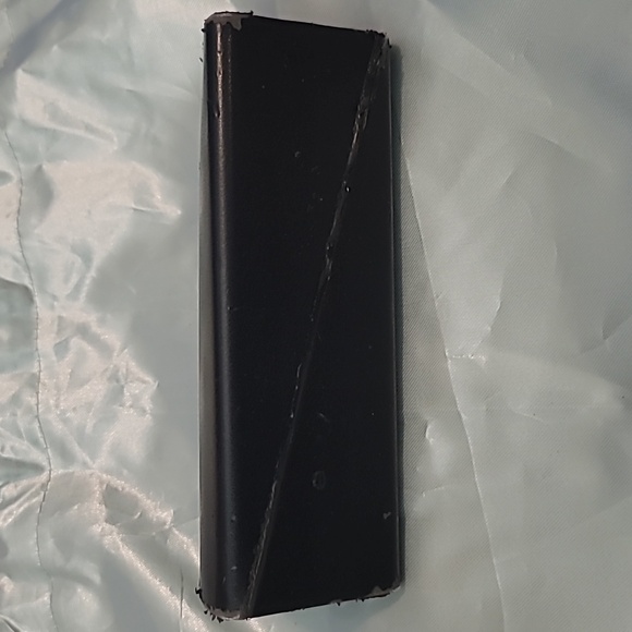 Fendi Eyeglasses - Picture 10 of 12